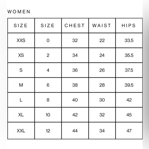 NWT NORMA KAMALI DIANA BODYSUIT MAXI DRESS - Picture 6 of 6